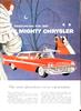 Chrysler 1956 8.jpg
